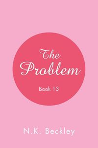 Produktbild: The Problem