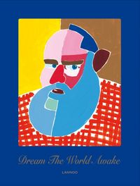 Produktbild: Banks, T: Walter Van Beirendonck: Dream the World Awake