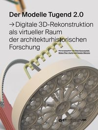 Produktbild: Der Modelle Tugend 2.0