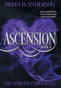 Produktbild: Ascension