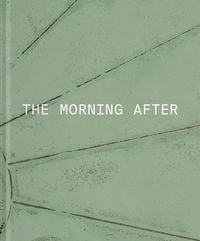 Produktbild: Michael Strasser