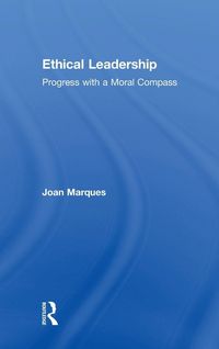 Produktbild: Ethical Leadership