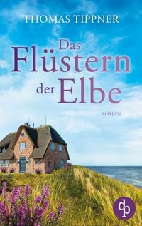 Produktbild: Das Fl&uuml;stern der Elbe