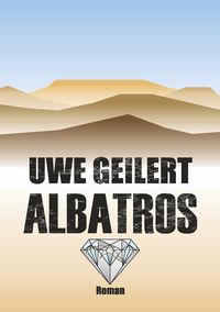 Produktbild: Albatros