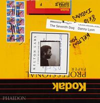Produktbild: The Seventh Dog