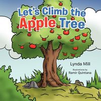 Produktbild: Let's Climb the Apple Tree