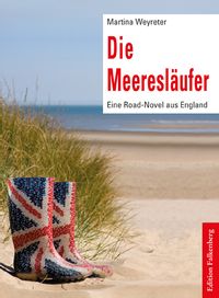 Produktbild: Die Meeresl&auml;ufer
