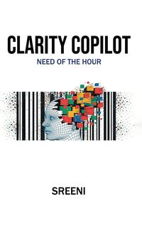 Produktbild: Clarity Copilot