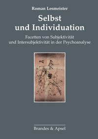 Produktbild: Selbst und Individuation