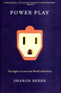 Produktbild: Power Play