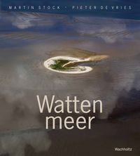 Produktbild: Wattenmeer