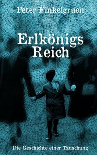 Produktbild: Erlk&ouml;nigs Reich
