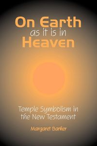 Produktbild: On Earth as it is in Heaven