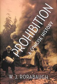 Produktbild: Prohibition