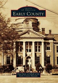 Produktbild: Early County
