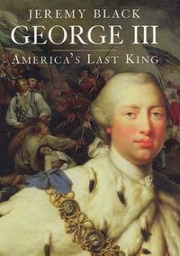 Produktbild: George Iii