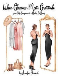 Produktbild: When Glamour Meets Gratitude