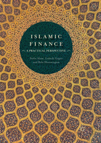 Produktbild: Islamic Finance