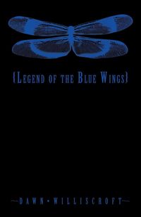 Produktbild: Legend of the Blue Wings