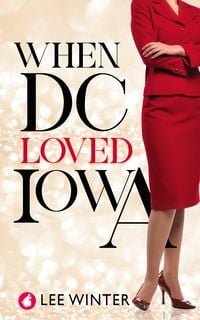 Produktbild: When DC Loved Iowa