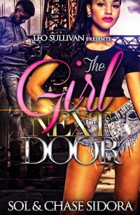 Produktbild: The Girl Next Door