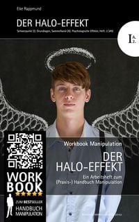 Produktbild: Der HALO-Effekt