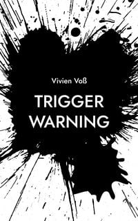 Produktbild: Trigger Warning