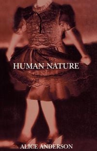Produktbild: Human Nature
