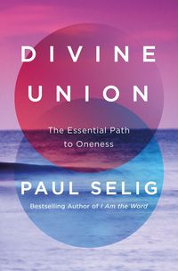 Produktbild: Divine Union