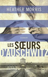 Produktbild: Les Soeurs d'Auschwitz