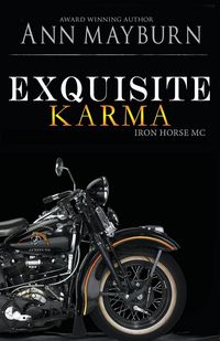 Produktbild: Exquisite Karma