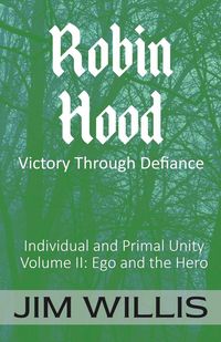 Produktbild: Robin Hood