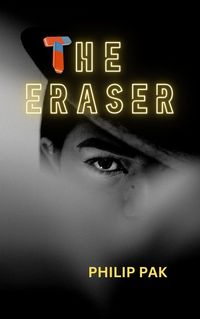 Produktbild: The Eraser