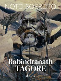 Produktbild: Rabindranath Tagore
