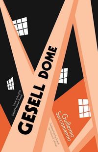 Produktbild: Gesell Dome