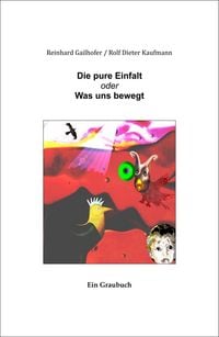 Produktbild: Die pure Einfalt