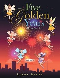 Produktbild: Five Golden Years