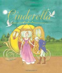 Produktbild: Cinderella