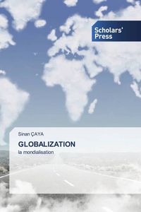 Produktbild: Globalization