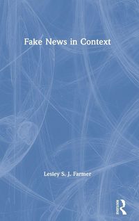 Produktbild: Fake News in Context