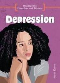 Produktbild: Depression