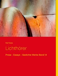 Produktbild: Lichth&ouml;rer