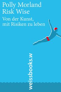 Produktbild: Risk Wise