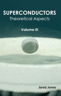 Produktbild: Superconductors