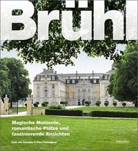 Produktbild: Brühl