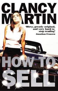 Produktbild: How to Sell