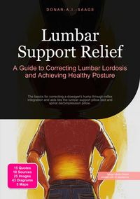 Produktbild: Lumbar Support Relief