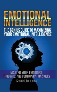 Produktbild: Emotional Intelligence