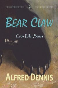 Produktbild: Bear Claw