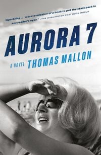 Produktbild: Aurora 7